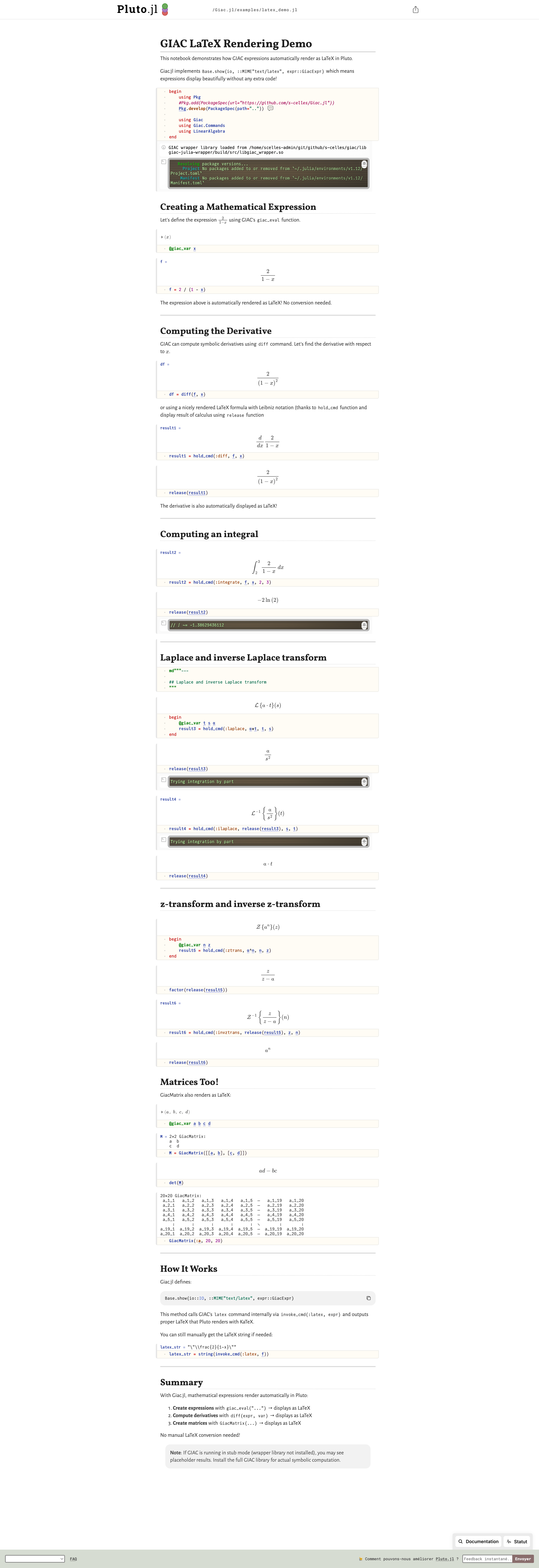 screencapture-pluto-notebook