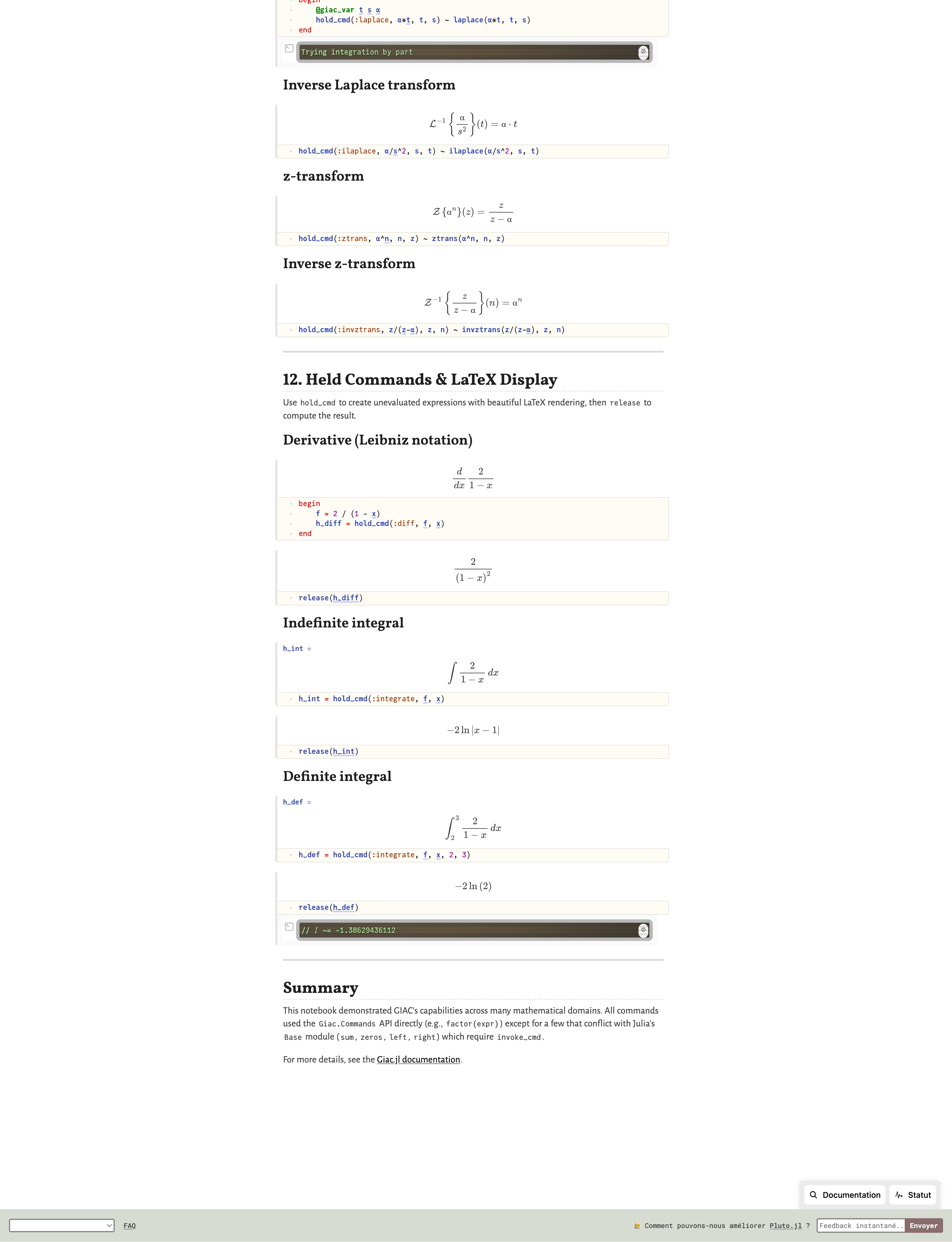 screencapture-examples-2.png