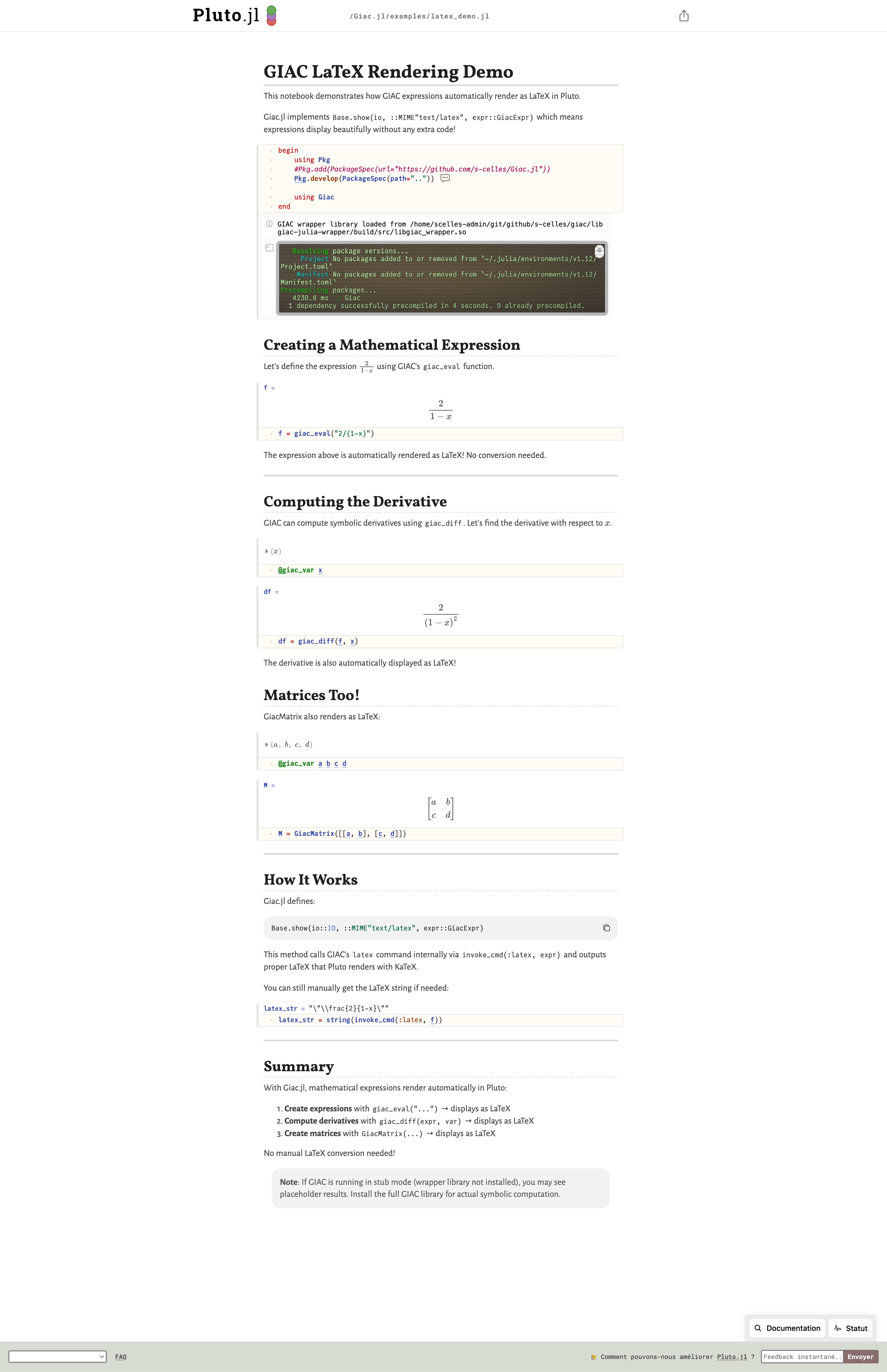 screencapture-pluto-notebook