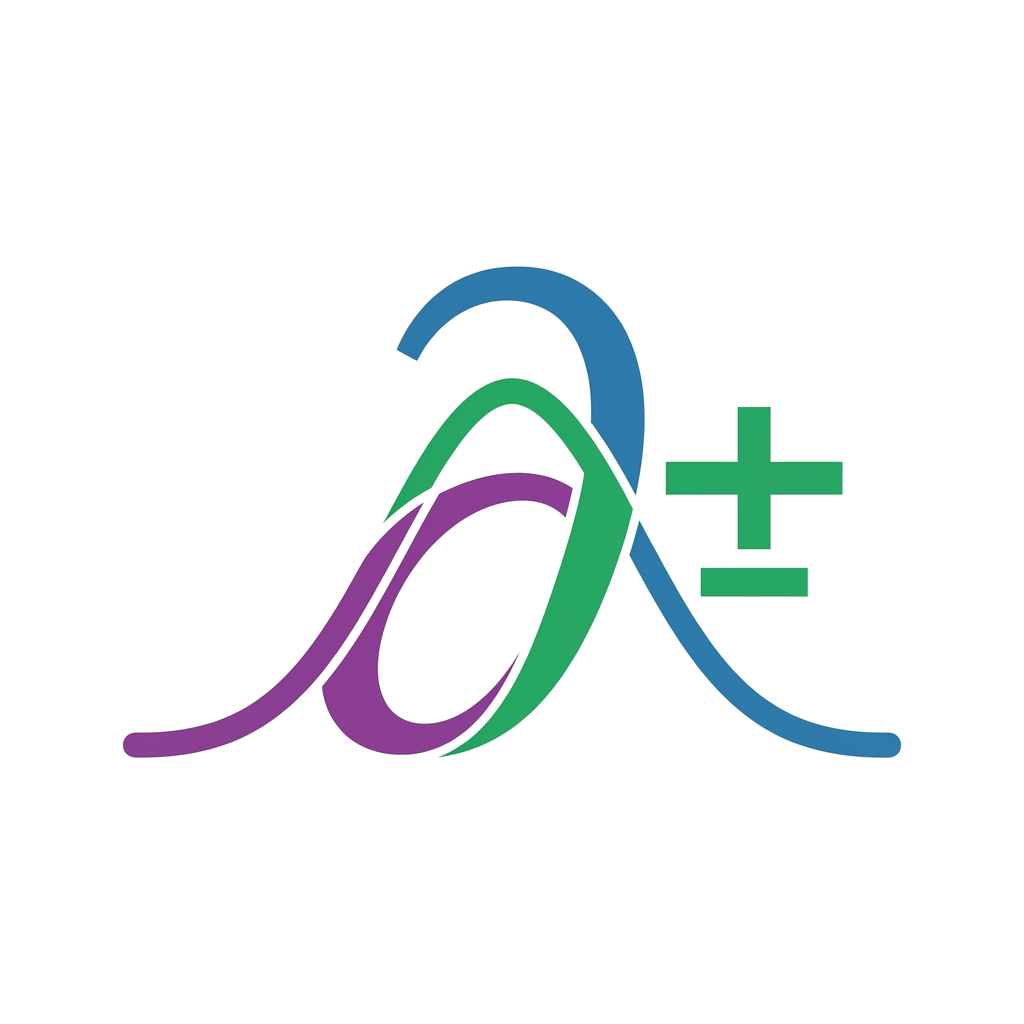 SymbolicUncertainties.jl logo